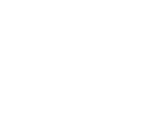 North Wild Brand
