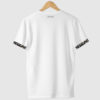 Camisetas Pocket de estilo urban modernas hombre y mujer de la marca de ropa urbana para jóvenes Northwild
